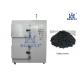 5% Pressure Fluctuation Vacuum Drying Oven With Two Room Chemicals Powder Use