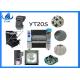Higher Efficiency Surface Light Emitting Diode SMT Mounter for the German Market