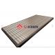 Composite Shale Shaker Screen for Drilling Mud / Mongoose 585*1165 mm