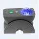 Handsfree Starry Sky Laser Light Projector Voice Control FCC CE Certified