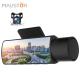 CE Night Vision WiFi Loop Recording Mini Dash Cam With 5.5V Battery