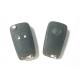 2 Button Vauxhall Car Key Fob 13574868 Opel Key Fob Complete Remote