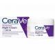 cerave moisturizing night cream Hyaluronic Moisturizing Facial Cream for Dry