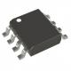 ATECC608B-TFLXACTS   Integrated Circuit IC Chip In Stock