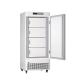 Loboratory Upright Stand Alone Freezer With Excellent Insulation Performance