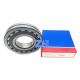 100*215*47mm 21320CC  Spherical  Roller Bearing Mechanical equipment bearings Automotive bearings