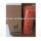 Good Quality Hydraulic Filter For  P164378