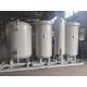 Fully Automatic PSA Oxygen Generator For Industrial And Hospital Drug Filling Production Line