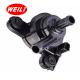 G9020-47031 Engine Coolant Water Pump For Toyota Prius Hybrid 2004-2009