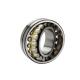 23084CAKW33 23084CAKW33C3 Self Aligning Spherical Roller Bearings non standard ball bearings manufacturers