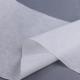 Cellulose Plain Spunlace Nonwoven Fabric For Cleaning Wipes