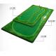 1.5m Golf Putting Green Turf Roll 40mm Portable Putting Green For Backyard