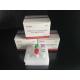 SARS-CoV-2 PCR Test Nucleic Acid Test Kit RT-PCR 32 tests/box, 90 minutes for result