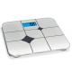 Bathroom Digital Bluetooth Body 100g Bmi Weight Scale