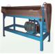 1L Laboratory Disc Mill Four Roll Fifty Cylinder Rod Mill For Chemical Industry