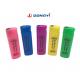 Guizhou Electronic Plastic Disposable Windproof Lighter with Torch 7.85*2.36*1.38 CM