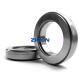 Low Noise Automobile 6801 6901 Deep Groove Ball Bearing