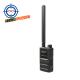 1-1.5KM Long Range Portable FPV DJI Drone Detection Handheld Drone Detector UAV