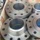 Asme B16.47 Forged Steel Flanges Astm A105 Class 150 Neck Cs