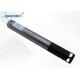 KWS700B Auto - Compensating PH Probe