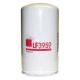 Filter factory lube filter 3937743 LF3959
