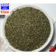 Chunmee green tea 9366