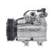 For Ford Escpe2.3 F500LM3AA01 977014H150 5L8Z19703AA Car AC Compressor HS18 WXFD009A