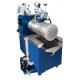 Centrifugal Double Power Bead Milling Machine 1450 r/ min LMM-3L