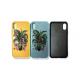 Anti - Slip Cell Phone Silicone Cases iPhone 6 7 8 8 Plus X Use