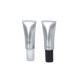 30ml Customized Color Airless Pump Tube for BB/CC Cream Skin care packaging Cosmetics packaging