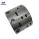 Tungsten Carbide Valve Control Module Oil and Gas Separation Tools