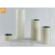 Transparent PE Protective Film Blow Molding Dust Protection Type Packaging Film Roll