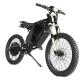 enduro ebike 3000w ebike motor kit ebike/stealth bomber electric bike/crane electric bike using for the electric bicycles for