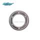 NMR NKR77 4JH1-T Isuzu Replacement Parts Sensor Rotor 8973871590