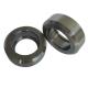 OEM CNC Metal Machining Parts , Stainless Steel CNC Machining Parts 0.02mm