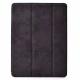 Ipad air 2 mercury leather case with pen holder, Ipad air leather case, Ipad leather case, Ipad mercury leather case