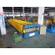 10 Tons Concrete Roof Tile Making Machine for Wall Board 15m/min