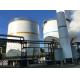 10 PPM O2 Oxygen Cryogenic Air Separation Plant 42000 Nm3/H