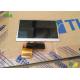 TM043NDH03 4.3 inch Small normal white LCD Panel 95.04×53.86 mm Active Area