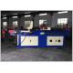 Stainless Steel Tube Bending Machine , Full Automatic Cnc Pipe Bending Machine