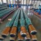 Downhole Power Tool Mud Motor Directional Drilling