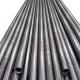SA179 JIS Boiler Steel Pipe G3461 STB 410 Carbon Steel For Heat Exchanger