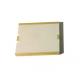 Rf Filters 140mhz 1.3dB Microwave Low Pass Filter