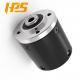 10Nm Low Speed High Torque Gearbox PLE 52 Low Rpm To High Rpm Gearbox