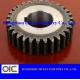 Durability Industrial Electrical Spare Parts For Lonking Wheel Loader