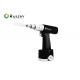Battery Operated Cordless Reciprocating Bone Saw Micro For Plastic Surgery
