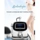 2016 best Focused ultrasound anti cellulite HIFU/ hifu/cavitation hifu