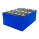 3.7v 218ah Deep Cycle Lithium Battery Cells For Solar Storage System
