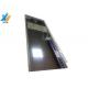 Customizable  capacitive GG GFF  Touch Screen Smart Mirror waterproof anti-glare Smart Mirror for fitness club Touch Screen Mirror Smart Household Mirror