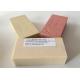 Beige Thickness 250mm Epoxy Tooling Board High Compression Strength